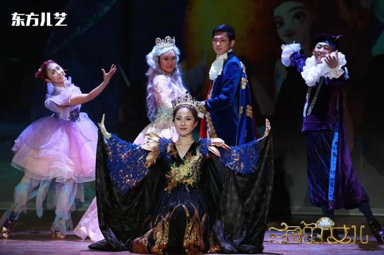 7756816">刘峰 /a>,公司经营范围包括:组织文化艺术交流活动(不含营业