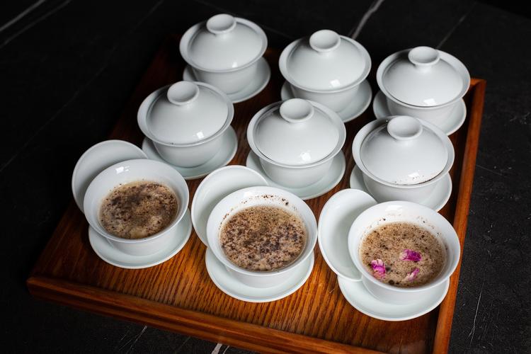 主要经营组织,策划文化艺术交流活动,会议及展览服务,庆典,婚庆,礼仪
